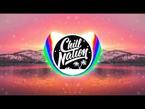 Mkj - Time Ft Evangelia