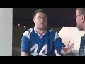 CINCO PREGUNTAS SIN CENSURA (Mister Ego) &quot;¿Amaño en batallas...