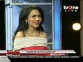 Part 2 Geliat Anggita Vitalia Sesha Model Pelacur Sensasional Gestur images Part 2 Geliat Anggita Vitalia Sesha Model Pelacur Sensasional Gestur