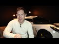 How To Become A Millionaire: Index Fund Investing For Beginners