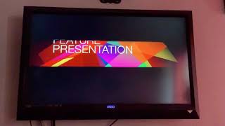 Movieplex On Demand Feature Presentation Rated R