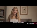 Academia De Vampiros Oficial Subulado Vampire Academy Official Acudfem