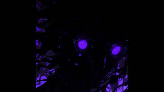 Revolta De Phonk Super Slowed Reverb