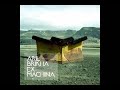 Aril Brikha - Ex Machina - 04 Leaving Me