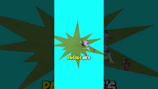 fwf_5wzEaSo Video Image