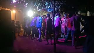 Aa Hai Chitakathara Madwa Dhamaka
