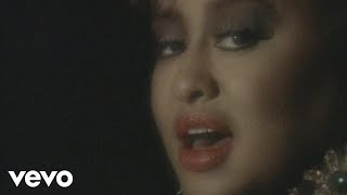 Watch Phyllis Hyman Living In Confusion video