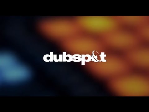 Dubspot Maschine Course Overview + Tutorial: Multi FX Routing, Automation and Patterns