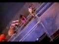 Pussycat Dolls - When I grow Up Video