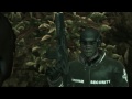 Let's Play Batman Arkham Asylum #3 Finger weg vom Batmobil