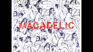 Watch Mac Miller Lucky Ass Bitch Ft Juicy J video