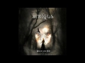Avrigus - A Banquet of Souls