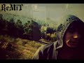 Remit