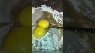 Cambaabur Recipe For Eid