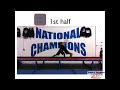 How To Tumble: Back Handspring (beginner) Cheer and gymnastics