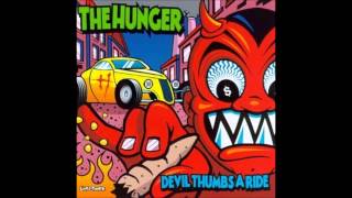 Watch Hunger Devil Thumbs A Ride video
