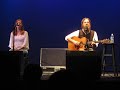 IRON AND WINE - Cowgirl in the Sand (Neil Young cover)