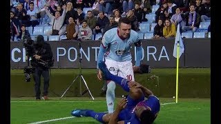 Llorarás con este vídeo? Momentos racistas en el fútbol - 2019 HD