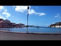 Vacation:Grenada