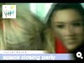 Ibiza - Space Closing Party - live from the terrac