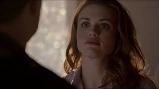 Hotbad Lydia Martin Scenes With Twixtor