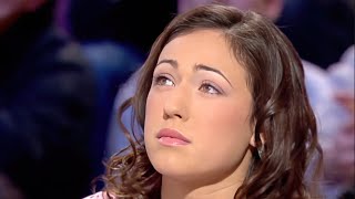 Y A Que La Vérité Qui Compte Saison 2 Episode 18