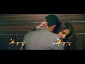 Vidya balan kissing scene