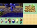 Animal Crossing: New Leaf - Part 217 - My Birthday! (Nintendo 3DS Gameplay Walkthrough Day 148)