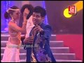 Sithuwa Song with Udesh, Upeka & Keshan - Dream Star Season 04 Grand Final ( Part 03 )