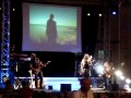 Isabel & Io Canto Pausini Tribute Ban... Isabel & Io Canto Pausini Tribute Ban...