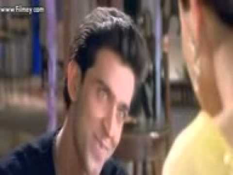 ღღ دينا لبيب - اول ما قالولى ღღ
