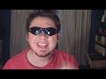 DeiGamer está ABURRIDO!