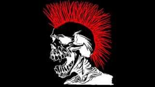 Watch Exploited Royalty video