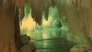 Charlevoix Photography Club Holds Exhibit