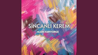 Alem Yapıyoruz