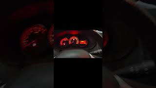 2015 Dacia Dokker Hız Sabitleyici Montaji