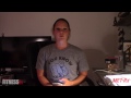 Ask Nicole: May 30, 2014 Ask Nicole: May 30, 2014