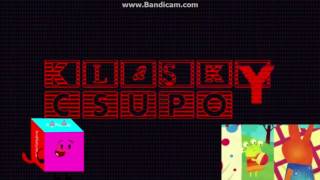 Nbc Studios Csupo V1 In Enhanced With Electric Module 4.0 Render Pack