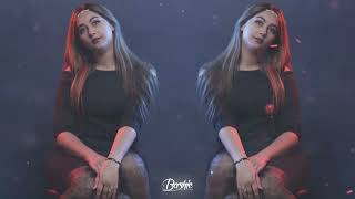 Najwa Farouk   Khalouni N3ich Bashie Remix  (Bass Boosted)