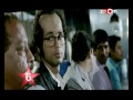 Shahid Kapoor S 9 Cool Looks Phata Poster Nikhla Hero Shahid Kapoor S 9 Cool Looks Phata Poster Nikhla Hero