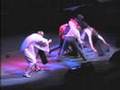 lifehouses everything skit upper room updated