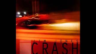 Watch Jim Jones The Crash video