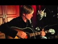 Right For You (acoustic)