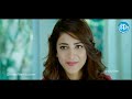 Yevadu Movie Part 9 14 Ram Charan Teja Shruti Haasan ...