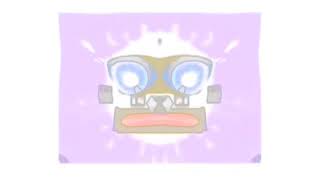 Klasky Csupo In G Major 201-210 Kinemaster Pro Alight Montion Pro