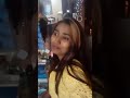 Swathi naidu hot selfie video 7   YouTube