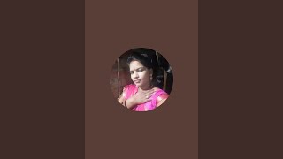 Arvind Chauhan Ppc Is Live