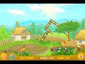 Cover Orange #326 - Level 326 Walkthrough