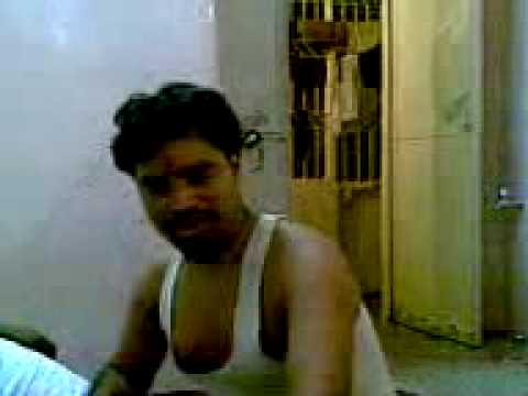 hum pardesi fakir