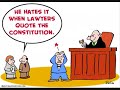 Libertarian